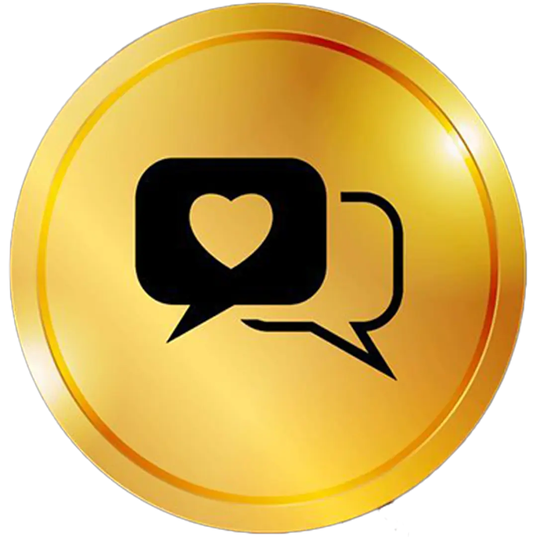 LIVE CHAT PARANG69