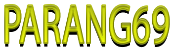 PARANG69